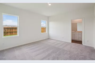 1316 Solace Way, Rolesville, NC 27571 - Photo 20