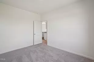 1316 Solace Wy, Rolesville, NC 27571 - Photo 14