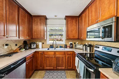 140 Ironwood Way, Raeford, NC 28376 - Photo 14