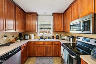 140 Ironwood Way, Raeford, NC 28376 - Photo 14