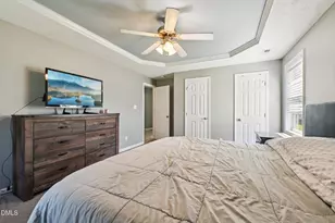 140 Ironwood Way, Raeford, NC 28376 - Photo 30