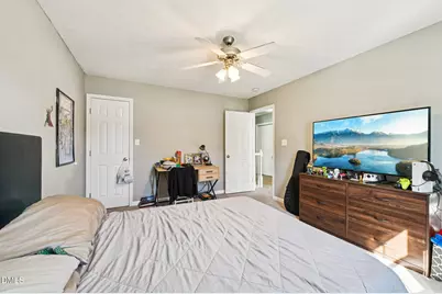 140 Ironwood Way, Raeford, NC 28376 - Photo 20