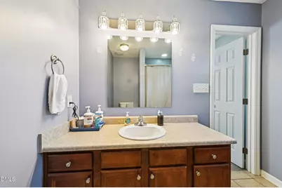 140 Ironwood Way, Raeford, NC 28376 - Photo 18