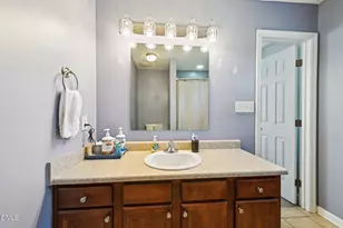 140 Ironwood Way, Raeford, NC 28376 - Photo 18