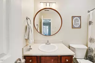 140 Ironwood Way, Raeford, NC 28376 - Photo 24