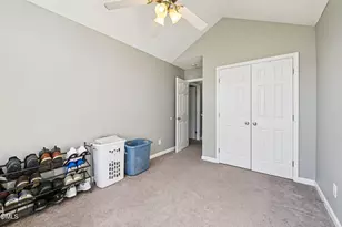 140 Ironwood Way, Raeford, NC 28376 - Photo 22