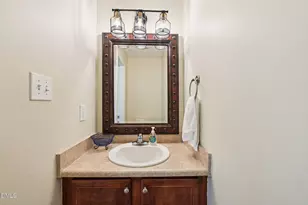 140 Ironwood Way, Raeford, NC 28376 - Photo 26