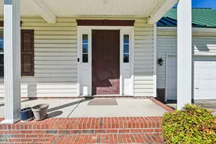 140 Ironwood Way, Raeford, NC 28376 - Photo 4