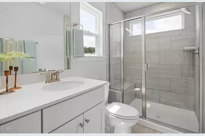 1602 Tamarisk Lane, Durham, NC 27703 - Photo 12