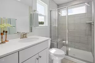 1602 Tamarisk Ln, Durham, NC 27703 - Photo 12