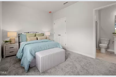 1602 Tamarisk Lane, Durham, NC 27703 - Photo 16