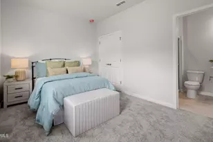 1602 Tamarisk Ln, Durham, NC 27703 - Photo 16