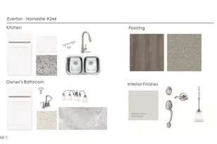 1602 Tamarisk Ln, Durham, NC 27703 - Photo 2