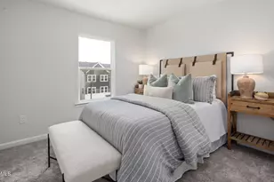 1602 Tamarisk Ln, Durham, NC 27703 - Photo 18