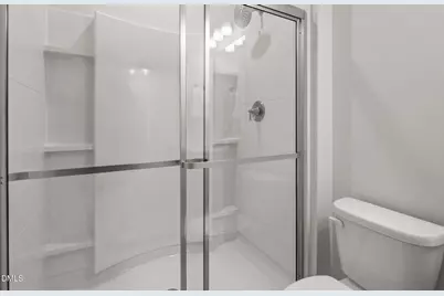 1602 Tamarisk Lane, Durham, NC 27703 - Photo 14