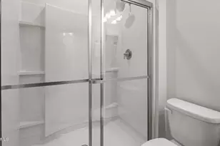 1602 Tamarisk Ln, Durham, NC 27703 - Photo 14