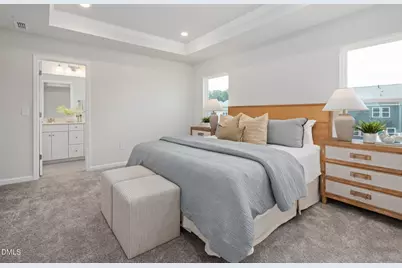 1602 Tamarisk Lane, Durham, NC 27703 - Photo 10