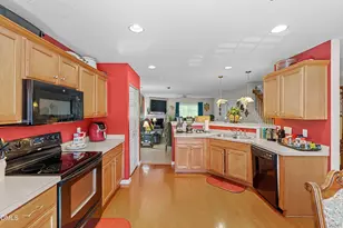 5335 Big Bass Dr, Raleigh, NC 27610 - Photo 4