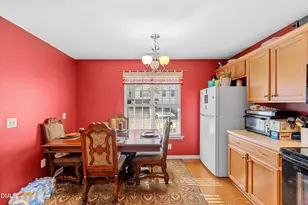 5335 Big Bass Dr, Raleigh, NC 27610 - Photo 6