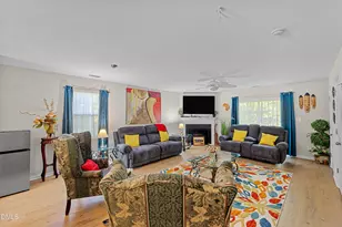 5335 Big Bass Dr, Raleigh, NC 27610 - Photo 8