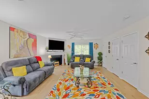 5335 Big Bass Dr, Raleigh, NC 27610 - Photo 6