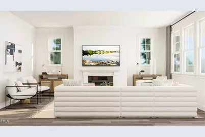 5473 Cayden Cove Drive, Wendell, NC 27591 - Photo 8