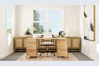 5473 Cayden Cove Drive, Wendell, NC 27591 - Photo 14