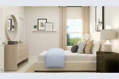 320 Seagrass Circle, Wendell, NC 27591 - Photo 22