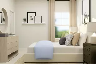 320 Seagrass Cir, Wendell, NC 27591 - Photo 22