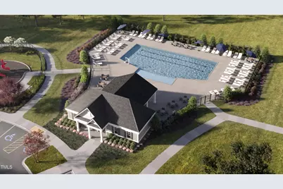 320 Seagrass Circle, Wendell, NC 27591 - Photo 28