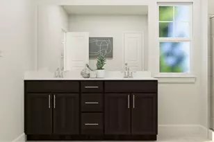 320 Seagrass Cir, Wendell, NC 27591 - Photo 14