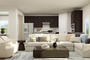 320 Seagrass Cir, Wendell, NC 27591 - Photo 10