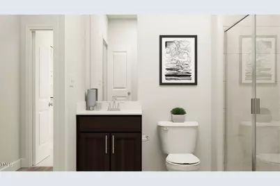 320 Seagrass Circle, Wendell, NC 27591 - Photo 20