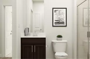 320 Seagrass Cir, Wendell, NC 27591 - Photo 20