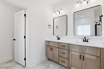 109 Mary Hopes Place, Goldsboro, NC 27534 - Photo 22