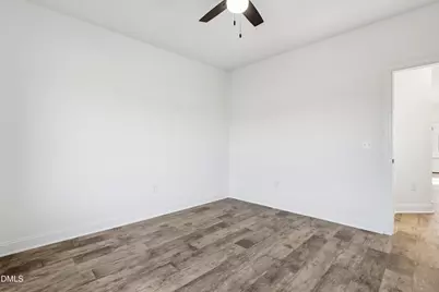 109 Mary Hopes Place, Goldsboro, NC 27534 - Photo 18