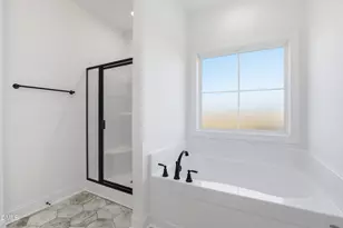 109 Mary Hopes Pl, Goldsboro, NC 27534 - Photo 24