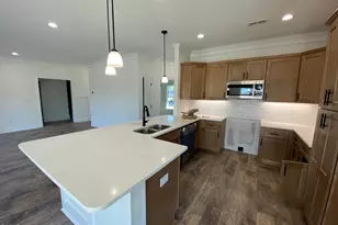 109 Mary Hopes Pl, Goldsboro, NC 27534 - Photo 10