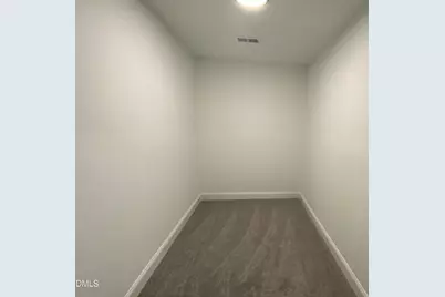 109 Mary Hopes Place, Goldsboro, NC 27534 - Photo 22