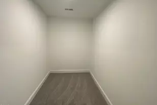 109 Mary Hopes Pl, Goldsboro, NC 27534 - Photo 22