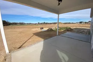 109 Mary Hopes Pl, Goldsboro, NC 27534 - Photo 22