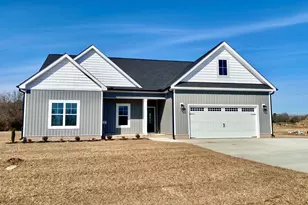 109 Mary Hopes Pl, Goldsboro, NC 27534 - Photo 2