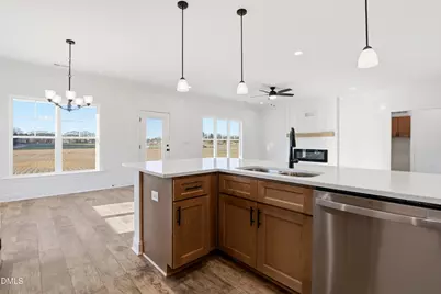 109 Mary Hopes Place, Goldsboro, NC 27534 - Photo 12