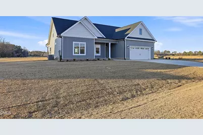 109 Mary Hopes Place, Goldsboro, NC 27534 - Photo 2