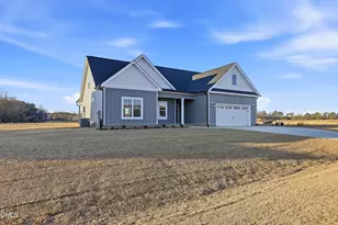 109 Mary Hopes Pl, Goldsboro, NC 27534 - Photo 2