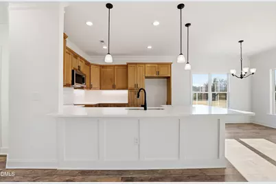 109 Mary Hopes Place, Goldsboro, NC 27534 - Photo 14