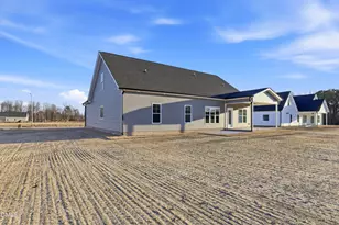 109 Mary Hopes Pl, Goldsboro, NC 27534 - Photo 4