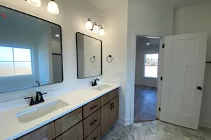 109 Mary Hopes Pl, Goldsboro, NC 27534 - Photo 18