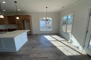 109 Mary Hopes Pl, Goldsboro, NC 27534 - Photo 6