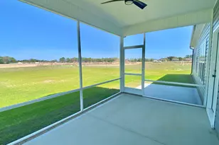 109 Mary Hopes Pl, Goldsboro, NC 27534 - Photo 4